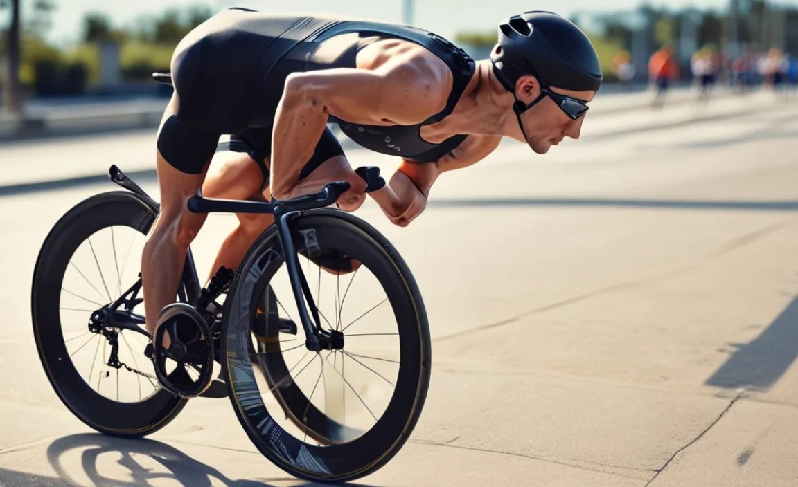 Understanding Active Mobility