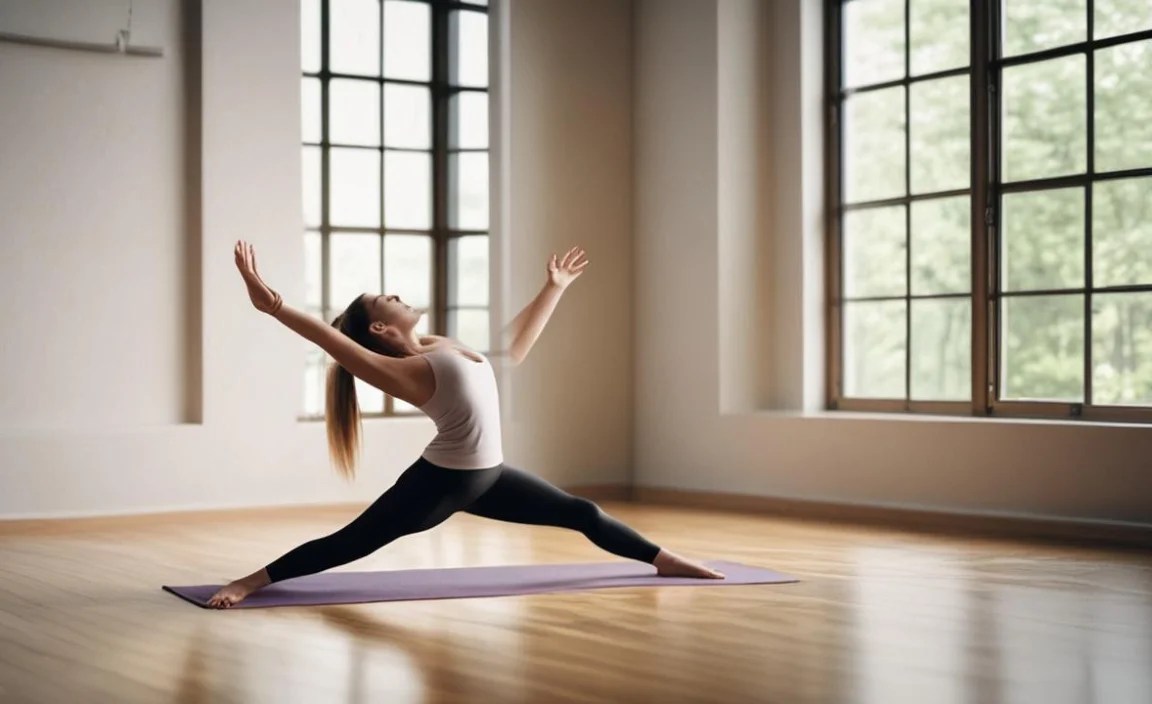 Understanding Active Recovery