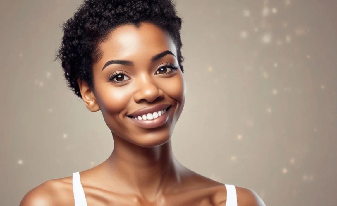 Understanding Affirmations