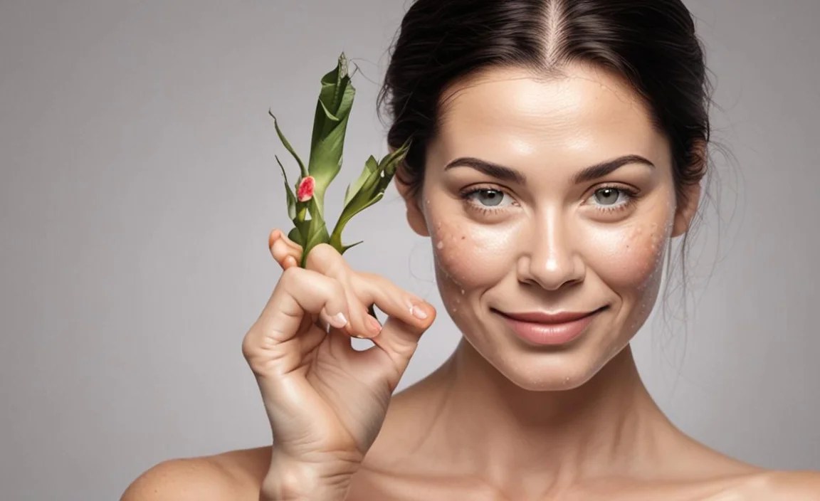Understanding Aging Skin