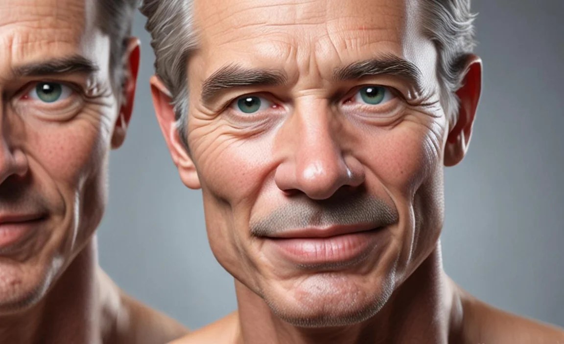 Understanding Aging Skin