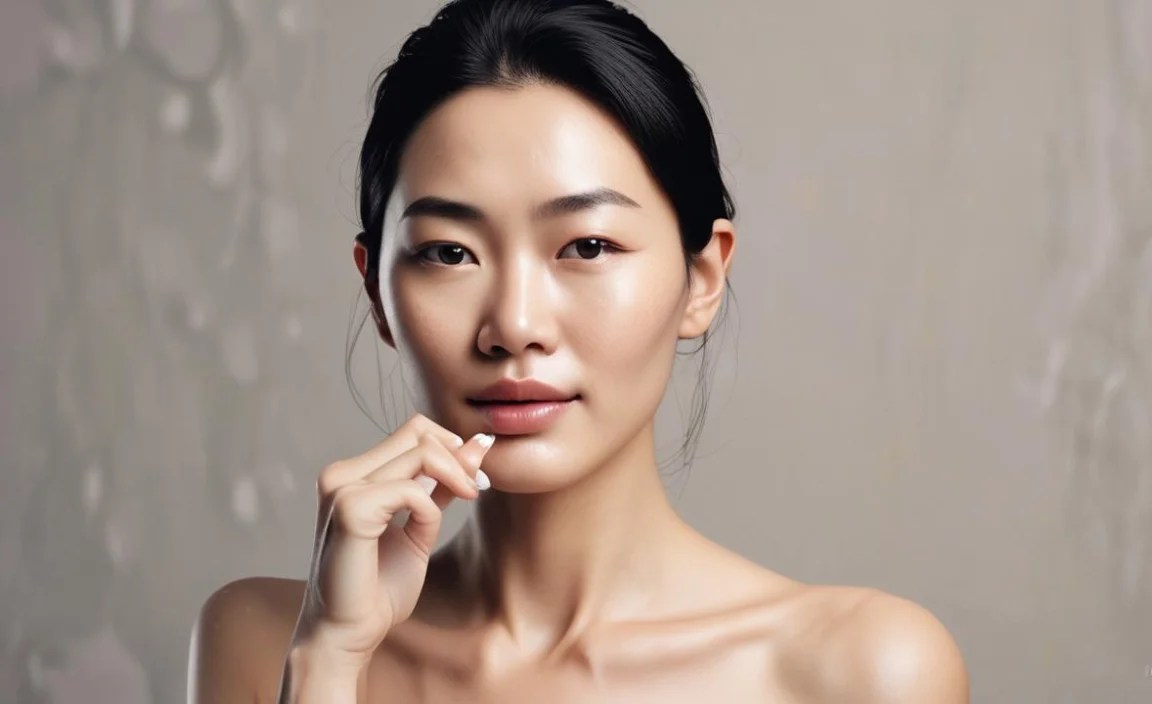 Understanding Aging Skin