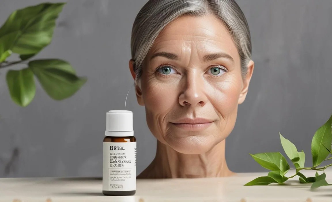 Understanding Aging Skin