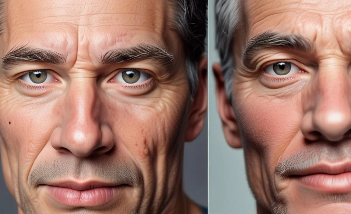 Understanding Aging Skin