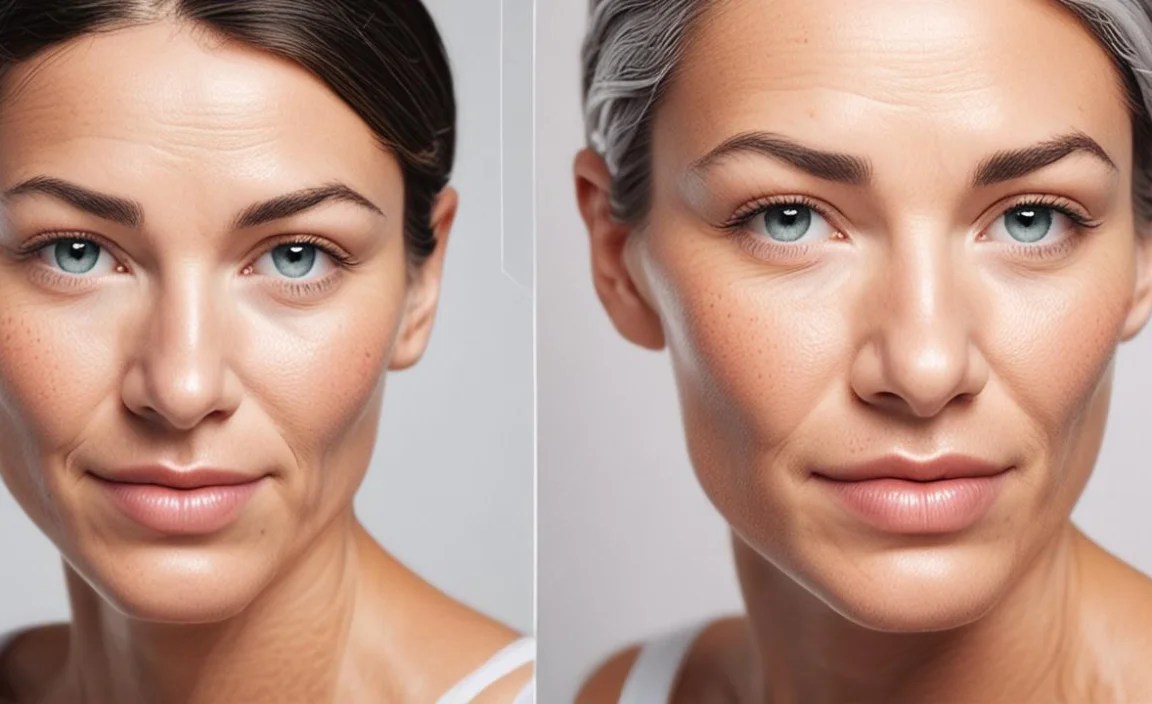 Understanding Aging Skin