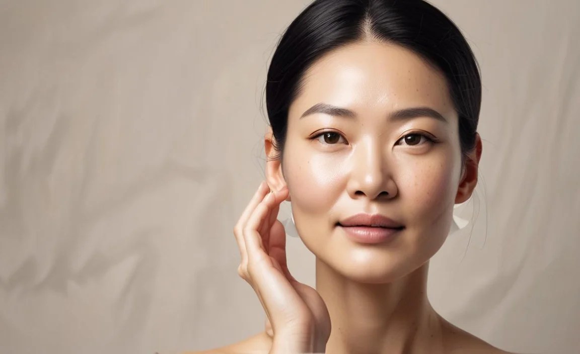Understanding Aging Skin