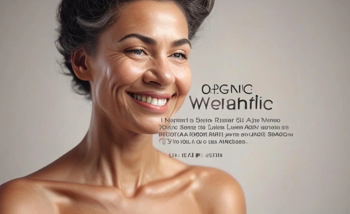 Understanding Aging Skin