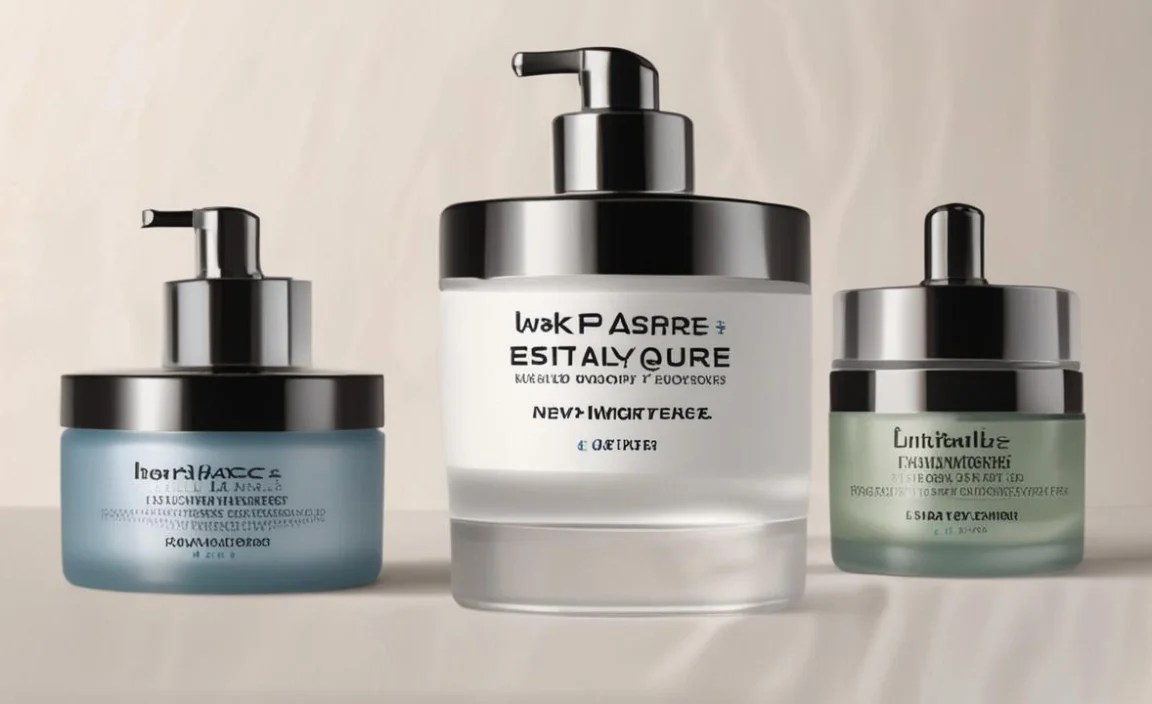 Understanding Aging Skin