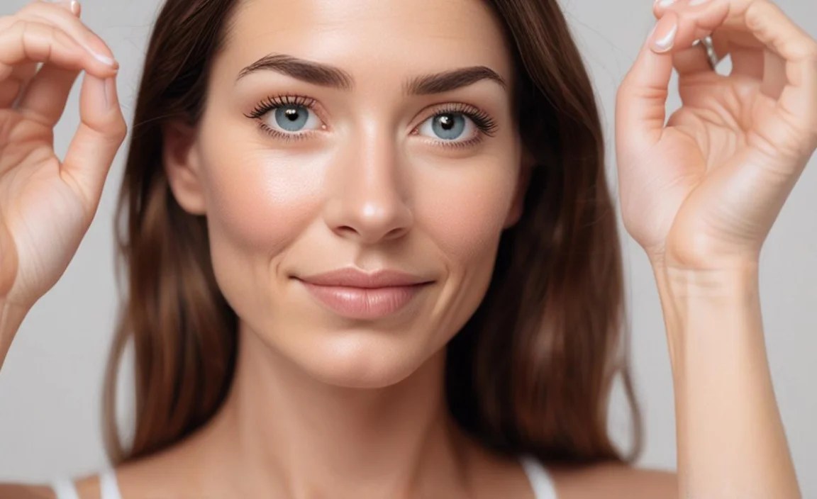 Understanding Aging Skin