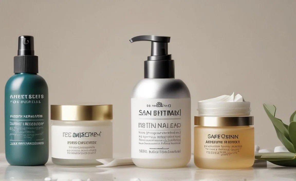 Understanding Aging Skin