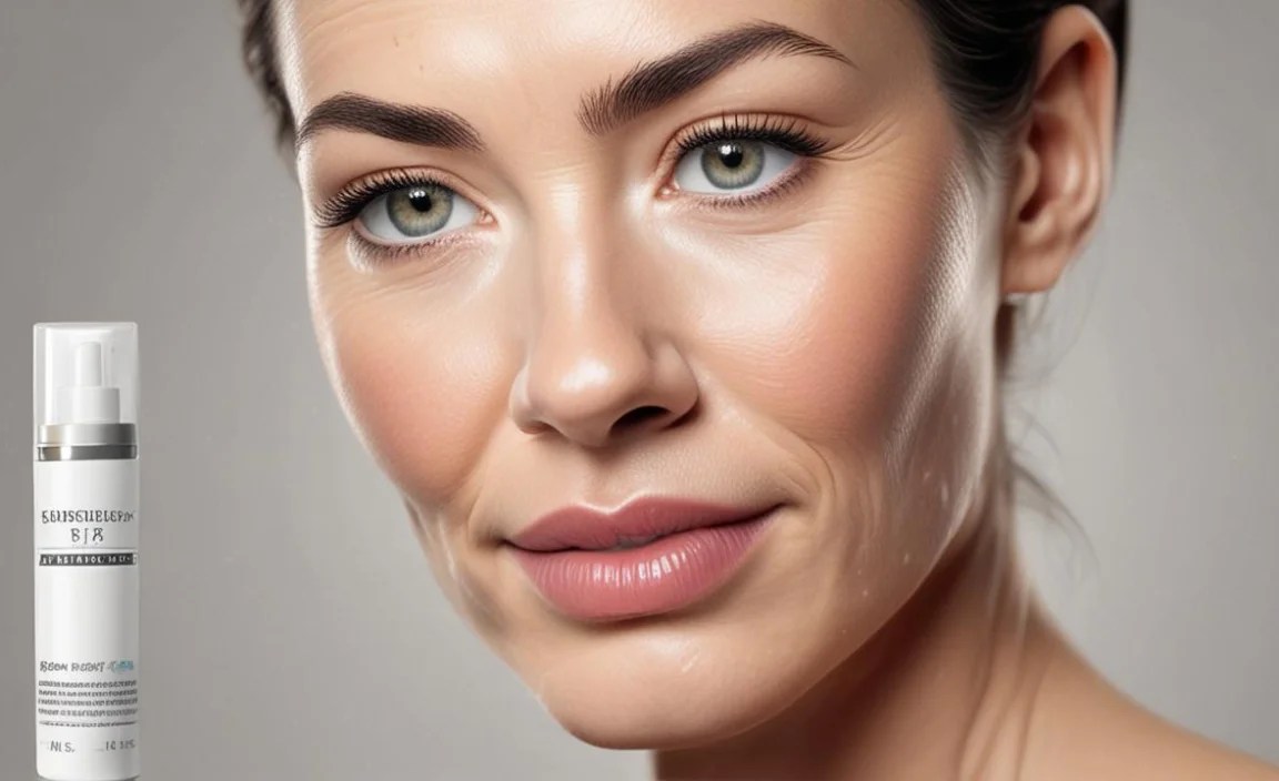 Understanding Aging Skin