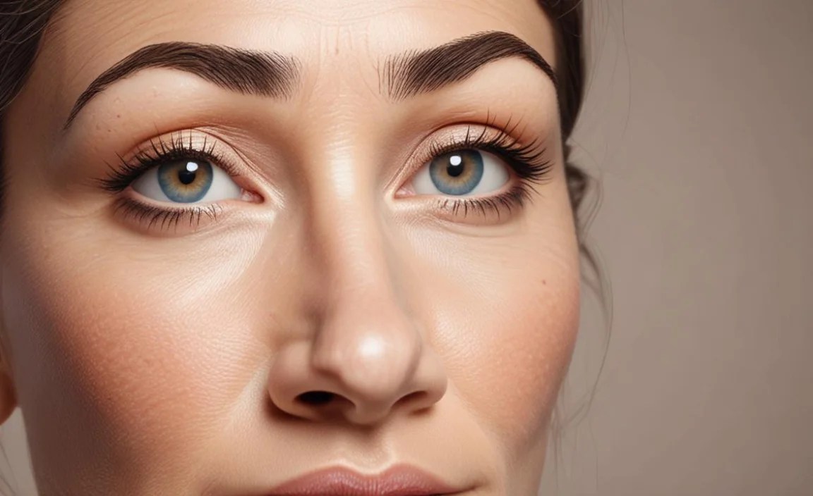 Understanding Aging Skin