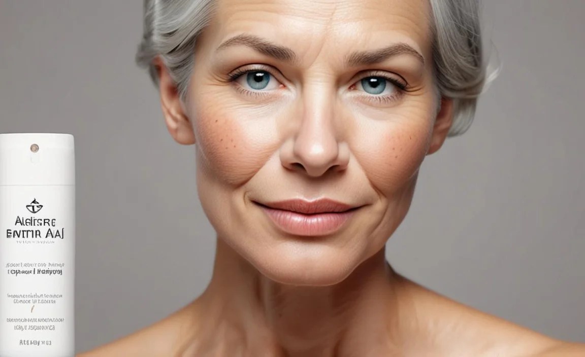 Understanding Aging Skin