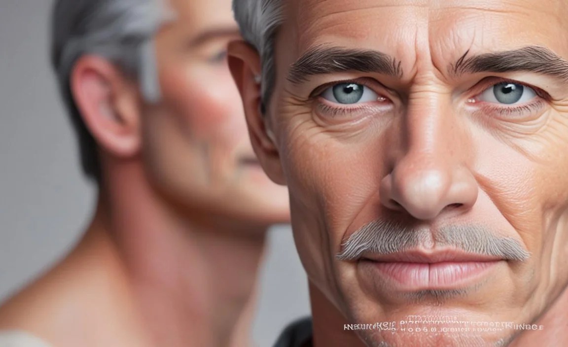 Understanding Aging Skin
