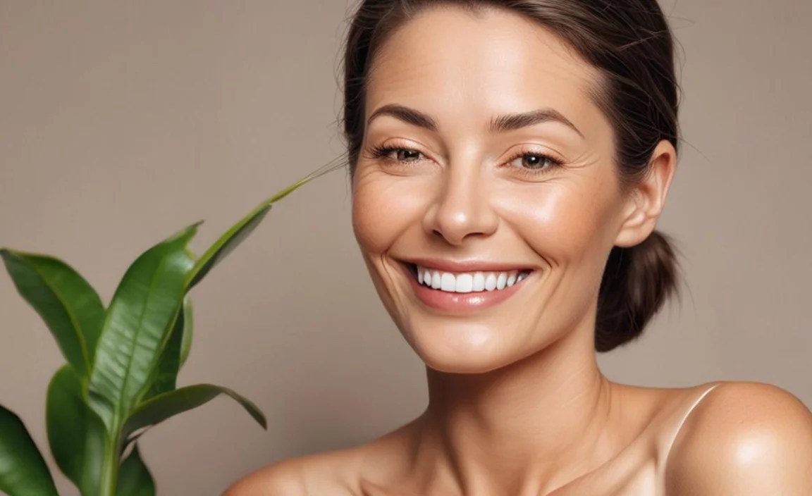 Understanding Aging Skin