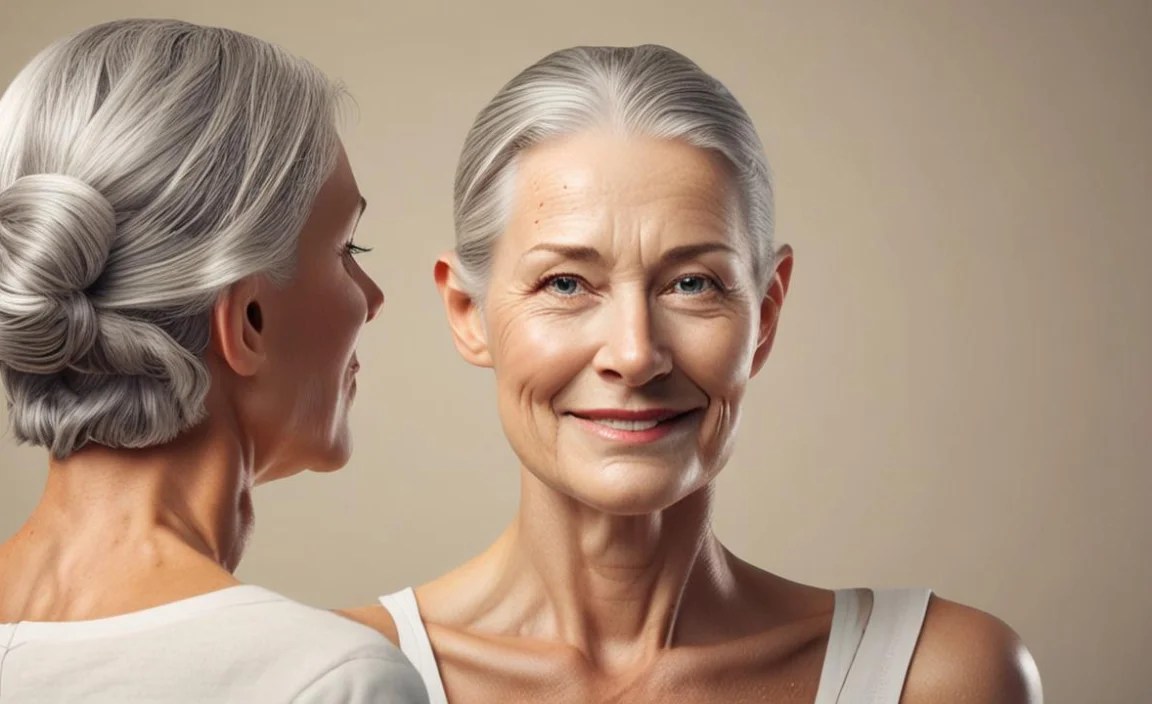 Understanding Aging Skin