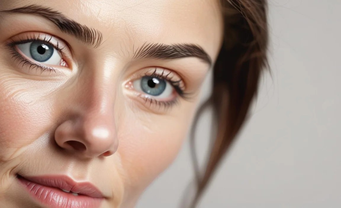 Understanding Aging Skin