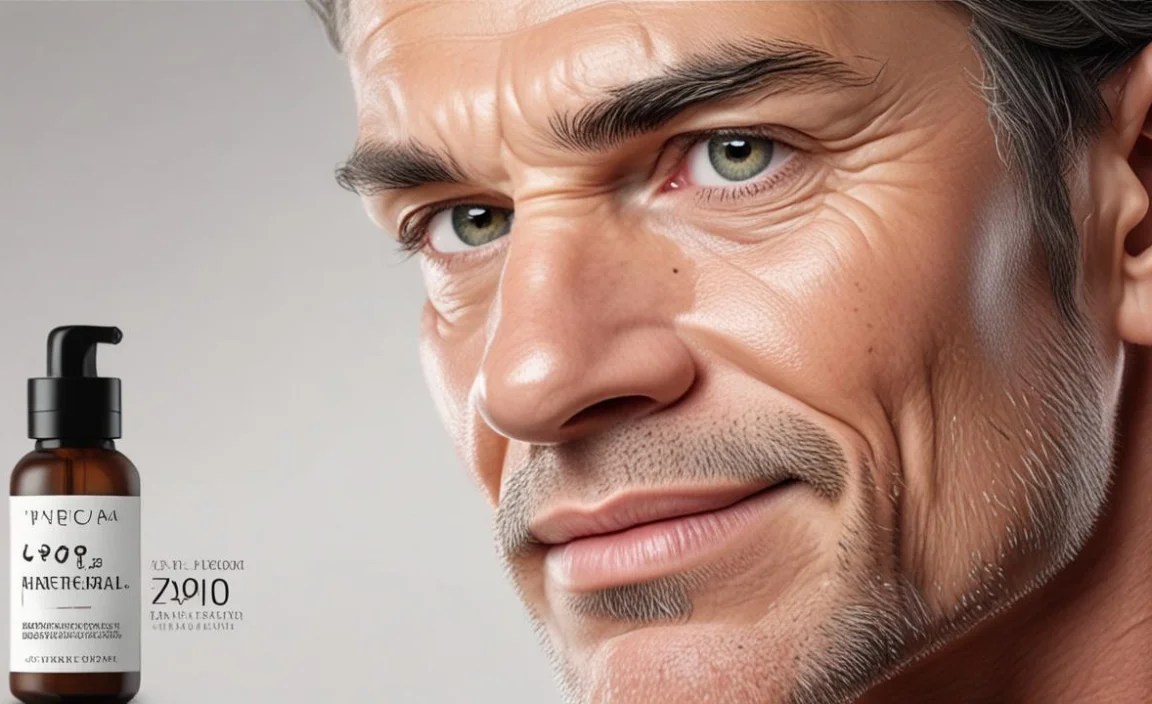 Understanding Aging Skin