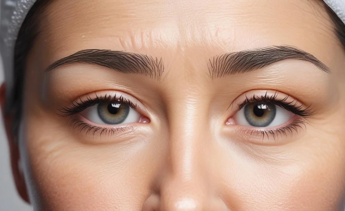 Understanding Aging Skin