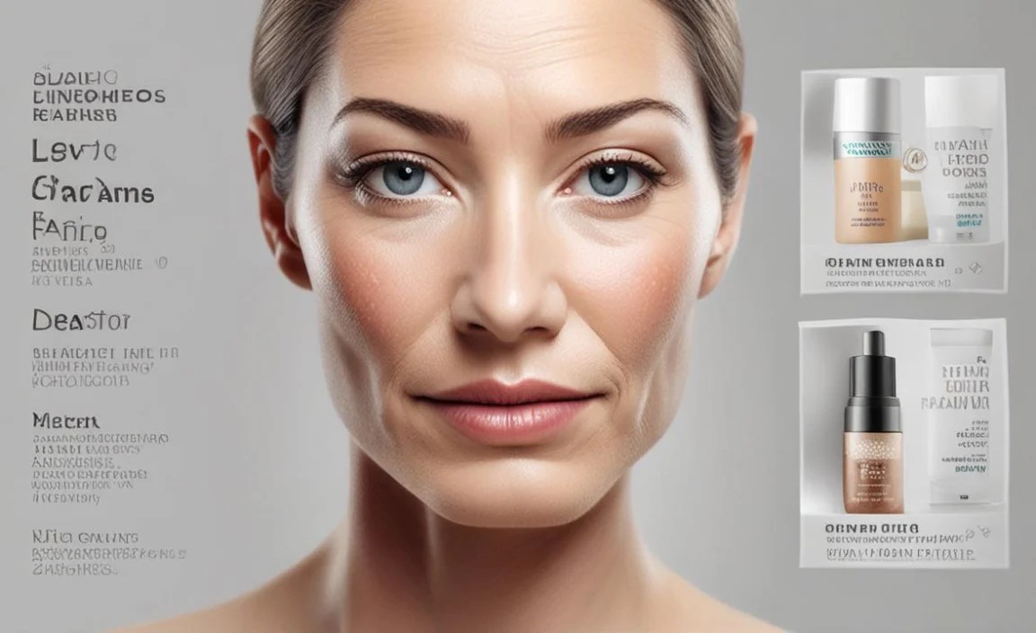 Understanding Aging Skin