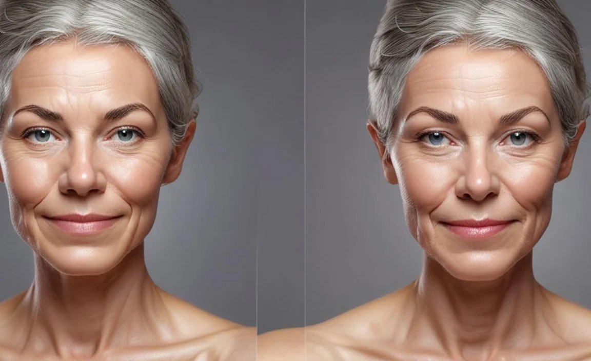 Understanding Aging Skin