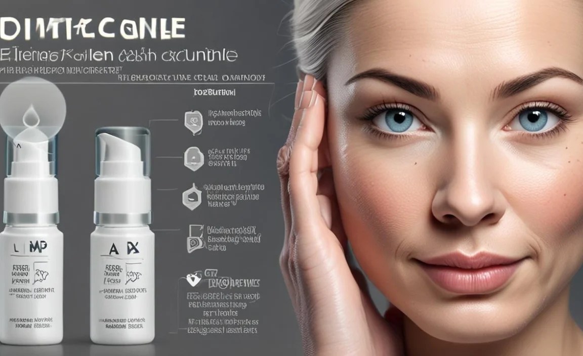 Understanding Aging Skin