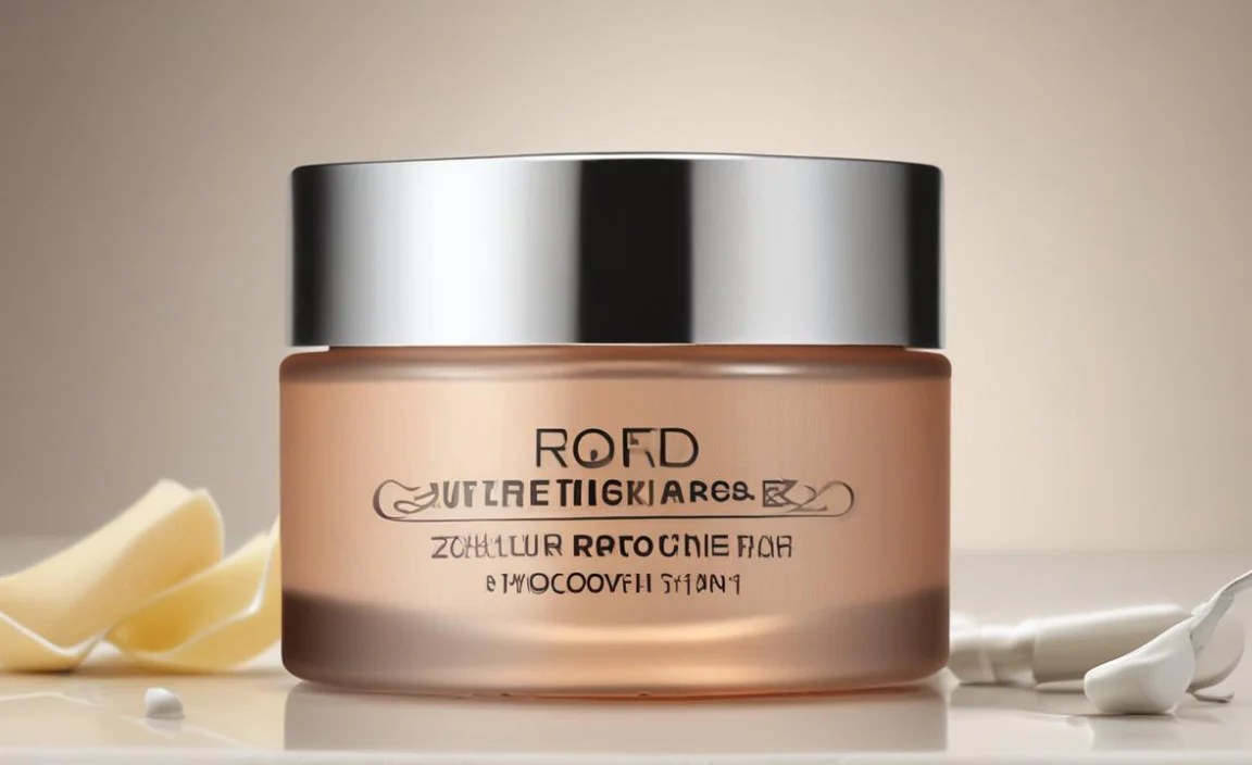 Understanding Aging Skin