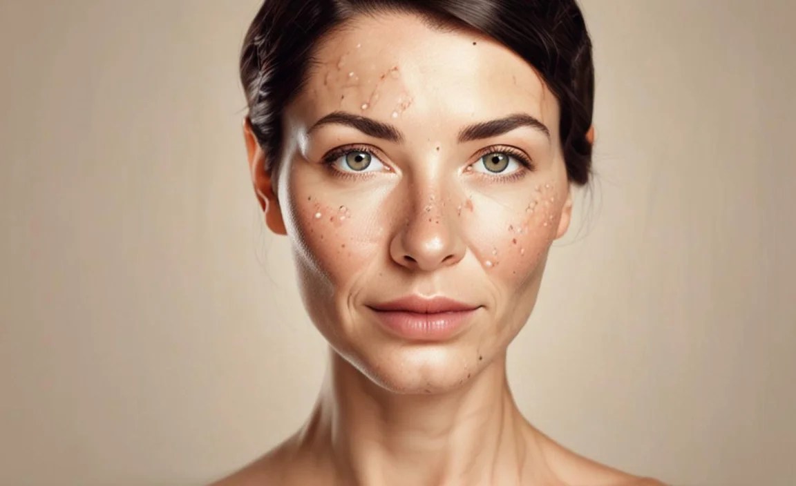 Understanding Aging Skin