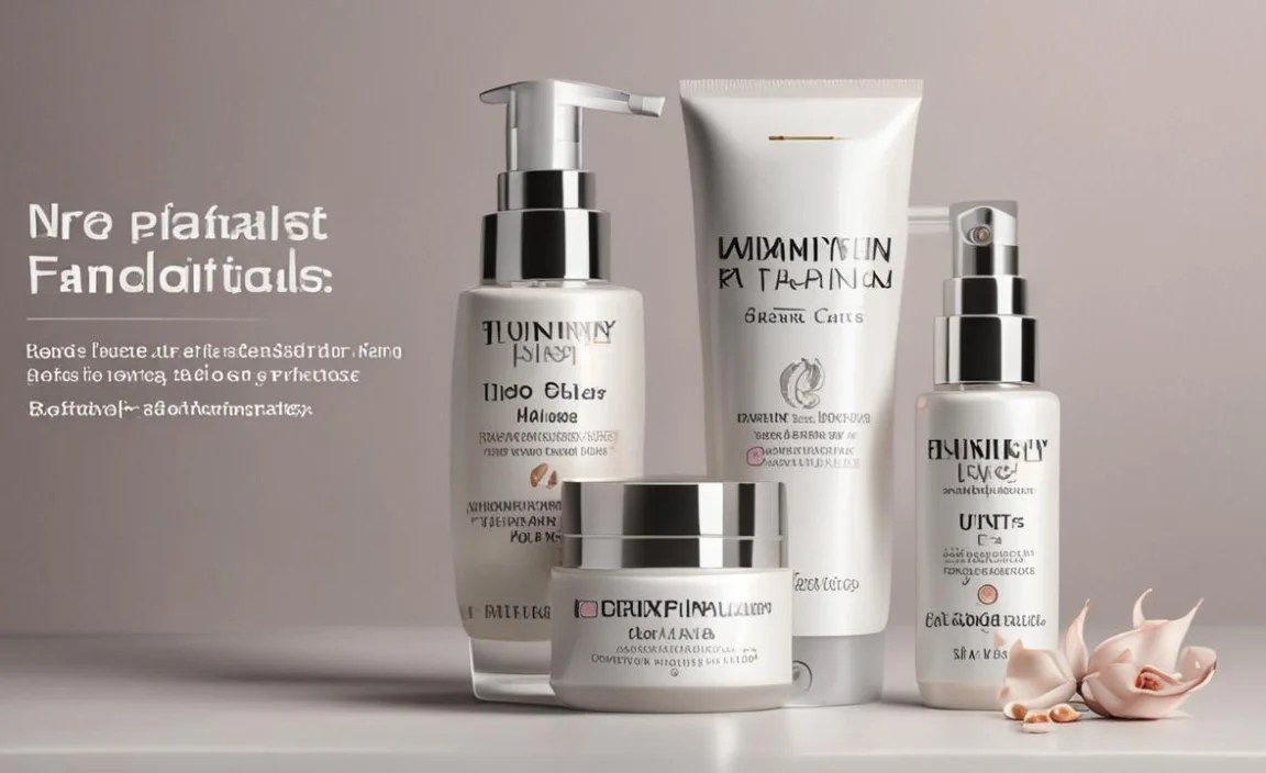 Understanding Aging Skin