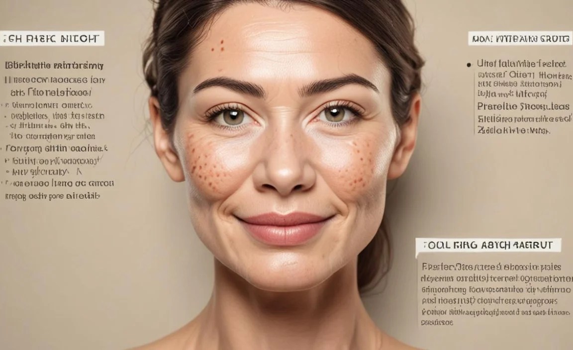Understanding Aging Skin
