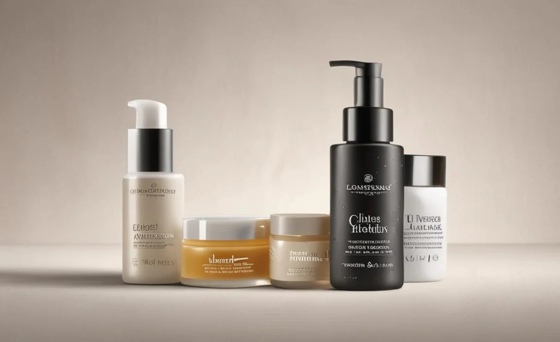 Understanding Aging Skin