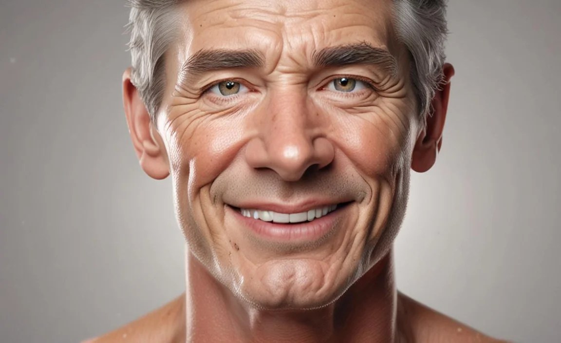 Understanding Aging Skin