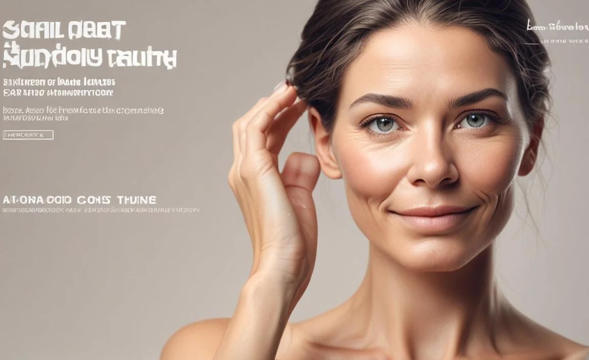 Understanding Aging Skin