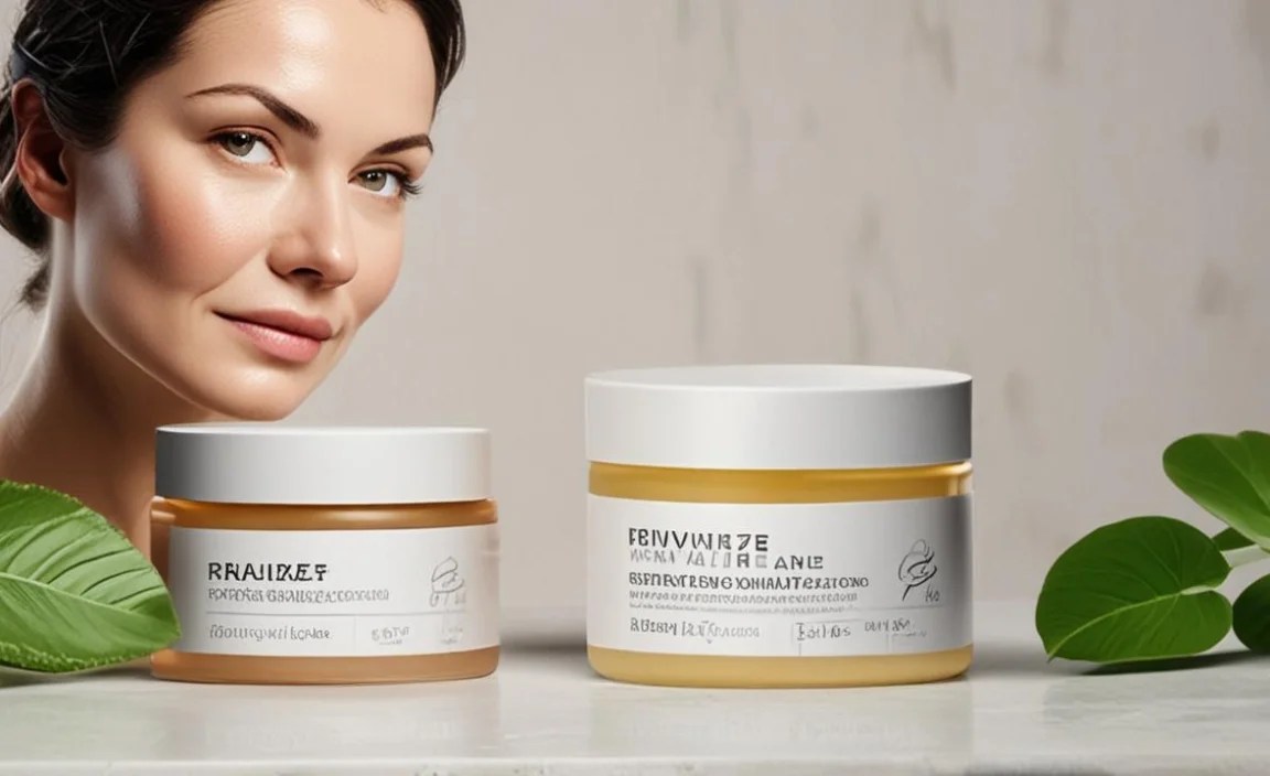 Understanding Aging Skin