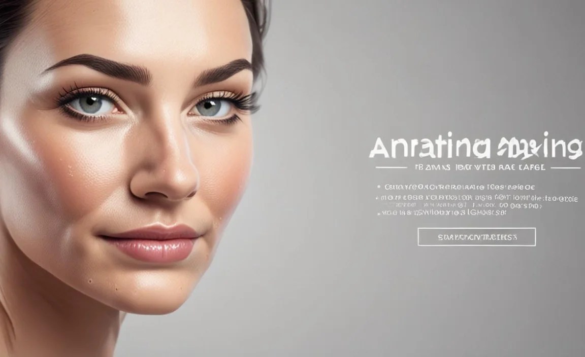 Understanding Aging Skin