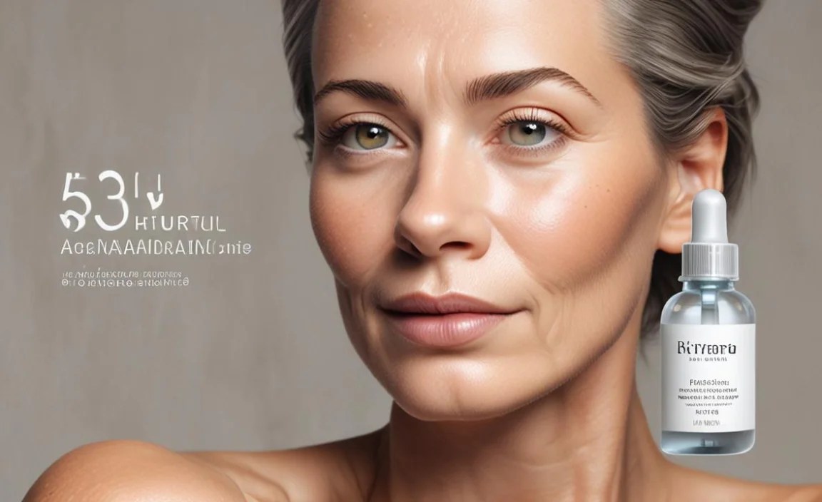 Understanding Aging Skin