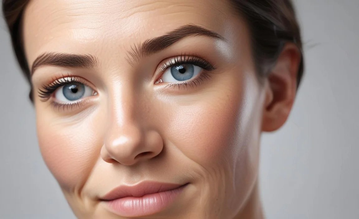 Understanding Aging Skin