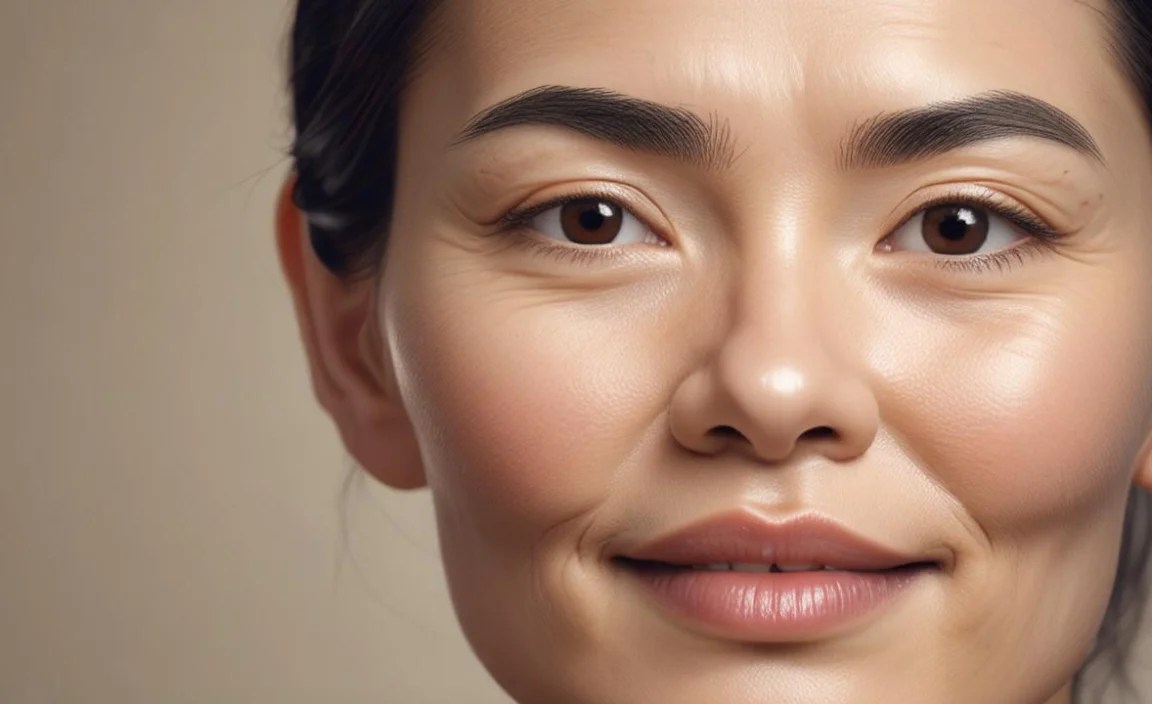 Understanding Aging Skin