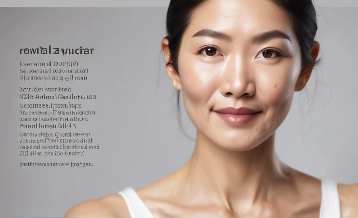 Understanding Aging Skin