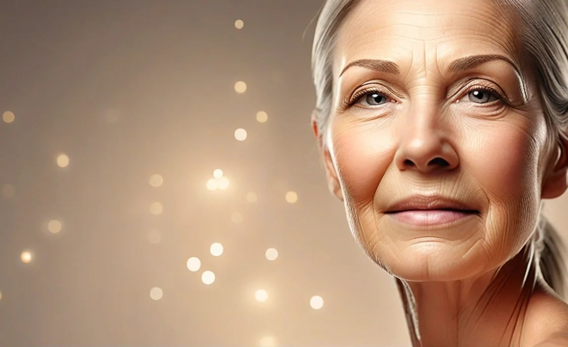 Understanding Aging Skin