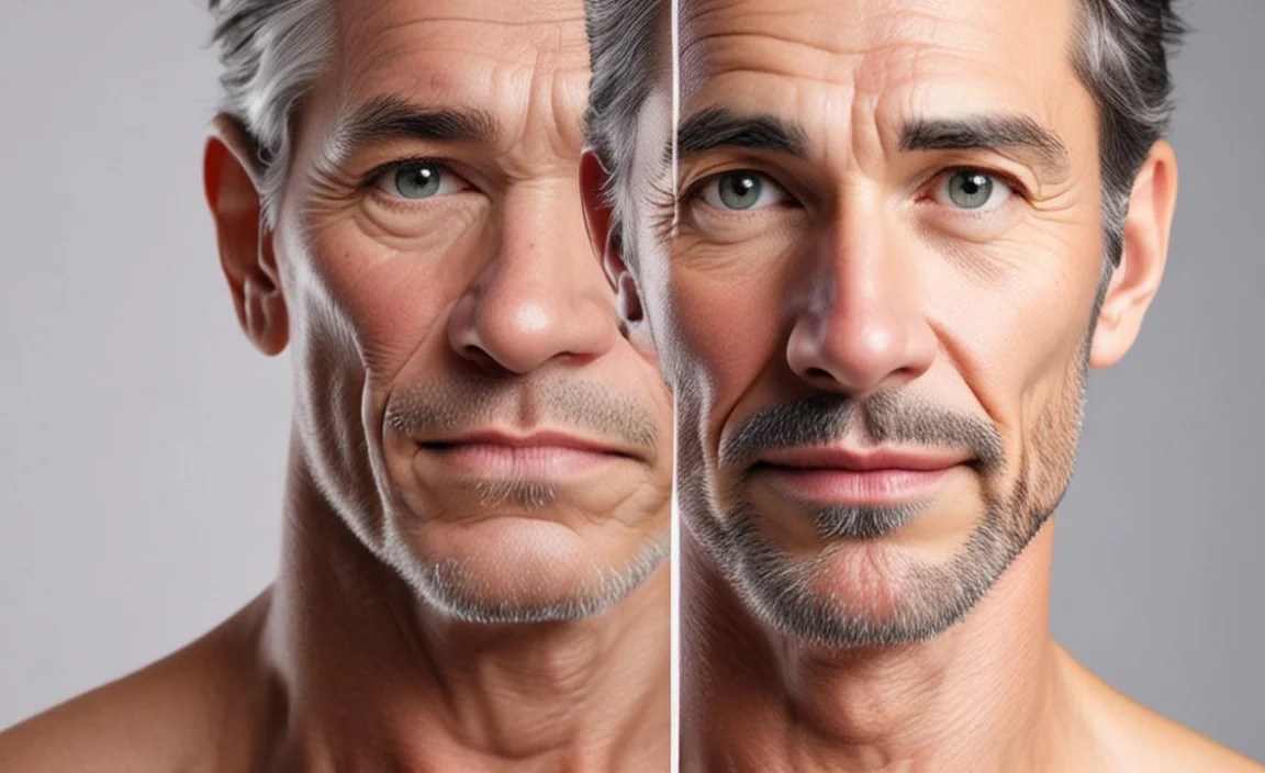 Understanding Aging Skin