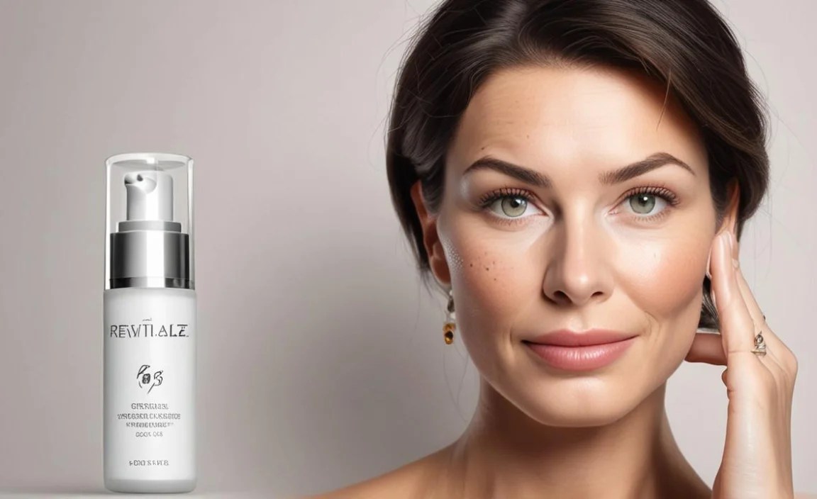 Understanding Aging Skin
