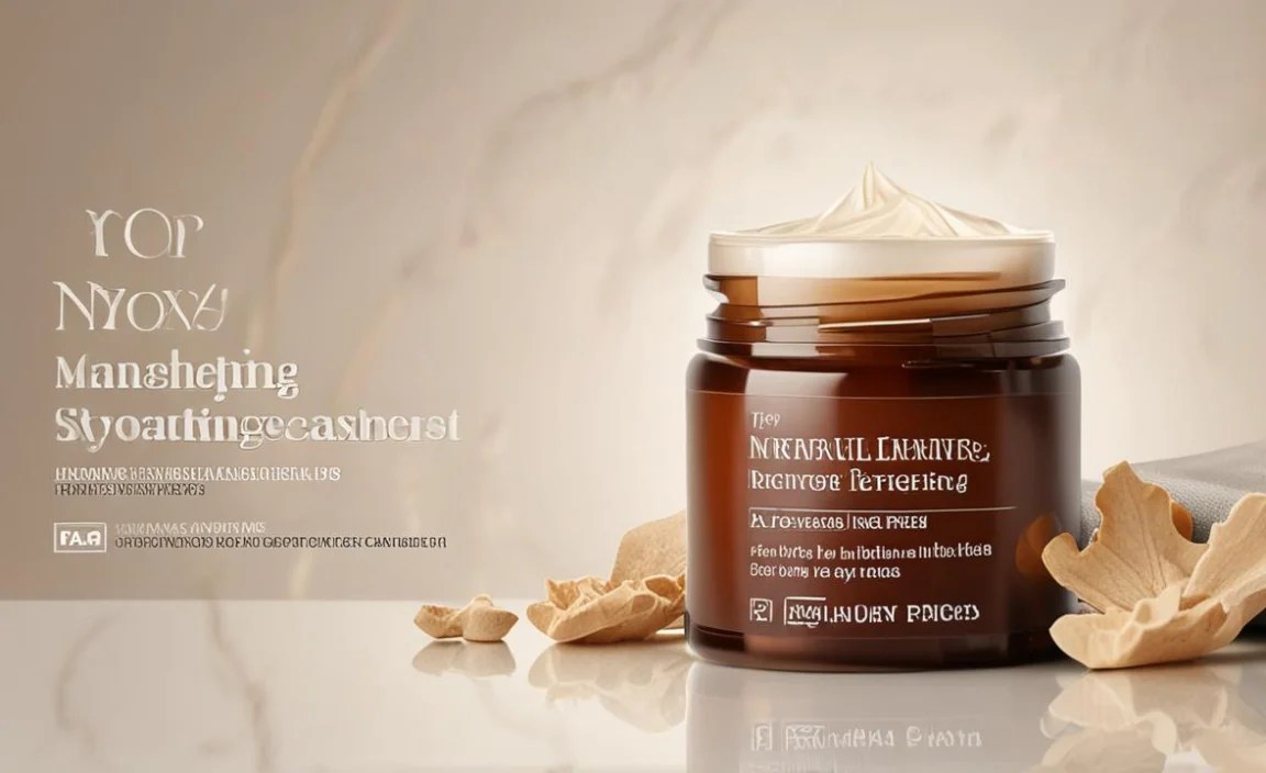 Understanding Aging Skin