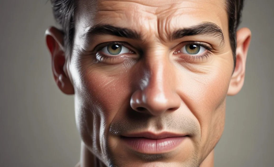 Understanding Aging Skin