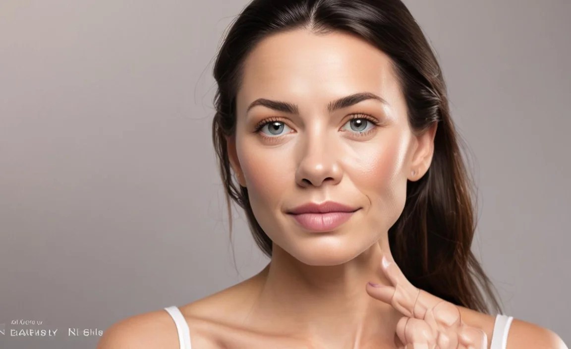 Understanding Aging Skin