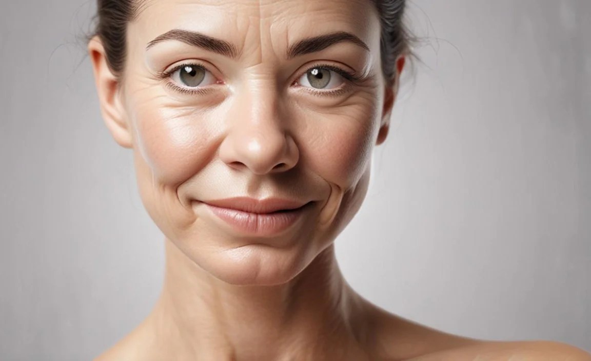 Understanding Aging Skin