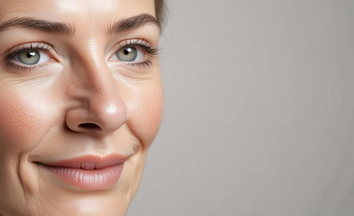 Understanding Aging Skin