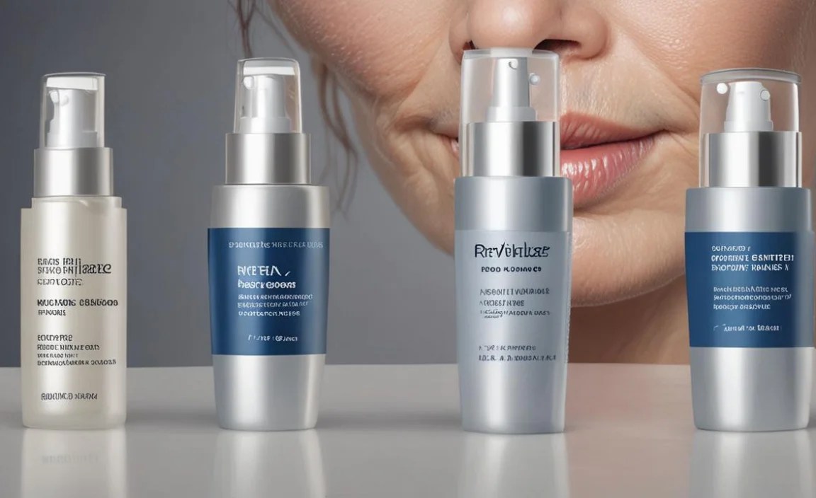 Understanding Aging Skin