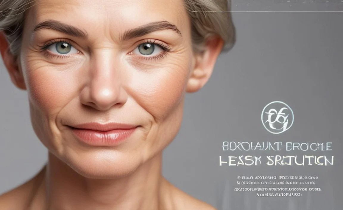 Understanding Aging Skin