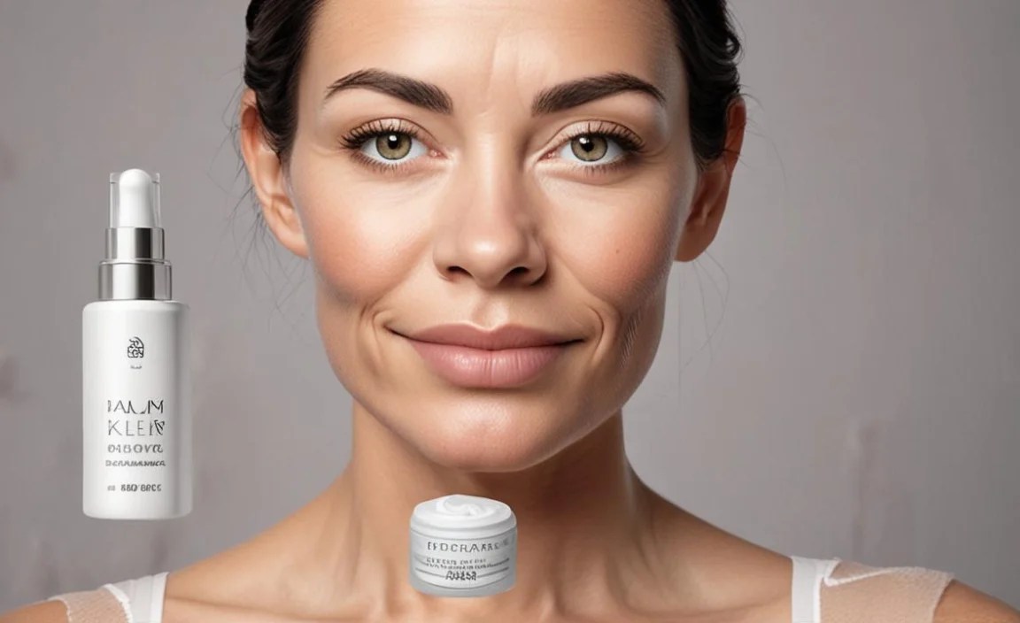 Understanding Aging Skin